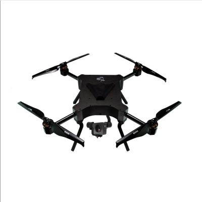 China Industrial Aircraft UAV Drone For Photography Inspection Agricultural Mining Exploration for sale