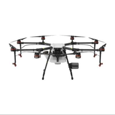 China High Performance UAV Drone Mavic 3 Aerial Photography Rotary Wing Electric Motor for sale