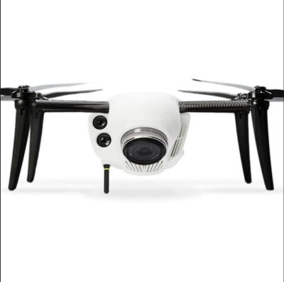 China Professional Uav Drone Intelligence Platform Delivers End To End Performance for sale