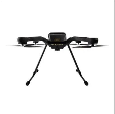 China Industrial UAV Drone For Mapping Surveillance Inspection Agricultural Search And Rescue Photography for sale