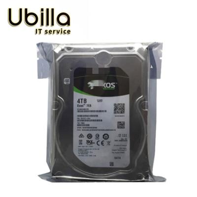 China Hdd Hard Drive ST2000NM0045 1TB 3.5 HDD SATA 6Gb/s 12Gb/s SAS for sale