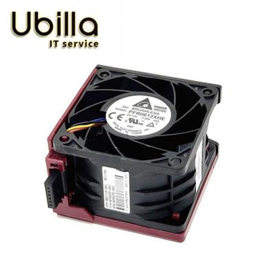 China Other 654577-001 DL 380 G8 FAN for sale