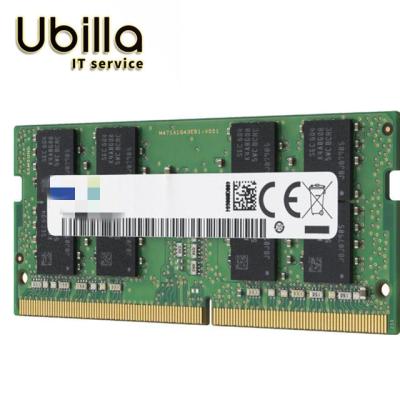 China Server RAM M386A8K40BM1-CRC 64GB 2400Mhz PC4-19200 LRDIMM for sale