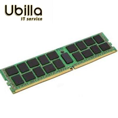 China Server RAM M386A8K40BM2-CTD 64GB DDR4-2666 LRDIMM PC4-21300V for sale