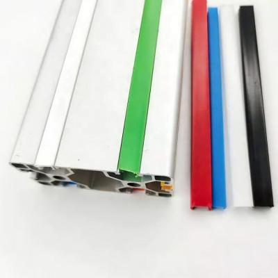 China Industrial Equipment Easily Utilize Hard Fiber Optic Polyolefin Heat Shrink Sleeve Tube Joint Tape for sale