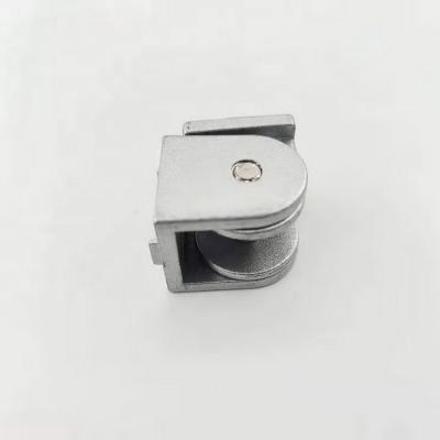 China Hot Selling Installation Stainless Steel Marine Boat Cabinet Hinges Butt Hinge for sale