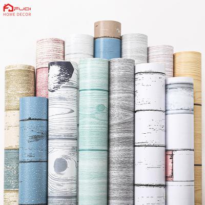 China Easy Install New High Quality Self Adhesive Source 3d Printing Wallpapers Wall Covering Wall Covering Decoration for sale