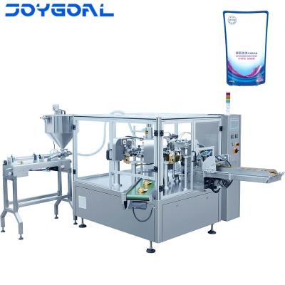 China Automatic Food Motor Oil Food Stuffing Filling Machine Motor Palm Oil Packaging Machine Liquid Dispenser Machine for sale