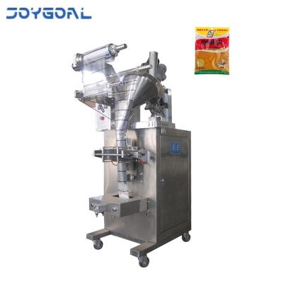 China Food Spice Filling Machine Gravity Machine Instant Coffee Production Equipment Lip Gloss Containers Tube for sale