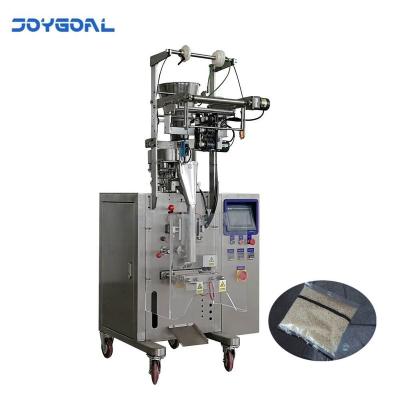 China Vertical Food Board Saw In Woodworking Machine Vertical Hot Wire Foam Cutting Machine for sale