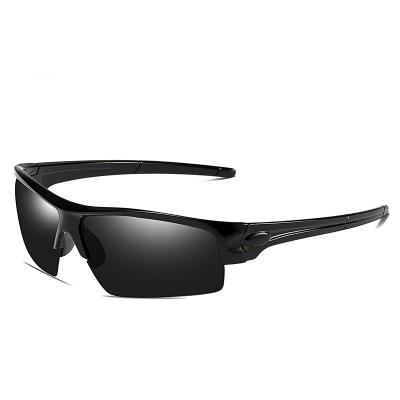 China New Sports Sunglasses Sports Men Cycling Glass Mountain Road Bike Bicycle Women Sunglasses Cycling Protective Eyewear for sale