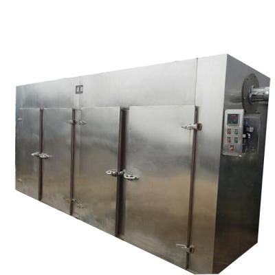 China High efficiency Australia Hazel Commercial Hot Air Circulation Proofer Machine Dryer Dehydrator for Wholesale for sale