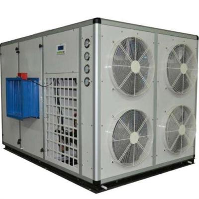 China High Efficiency Low Energy Consumption Velvet Tamarind Heat Pump Dryer Dehydrator Drying Machine Suppliers for sale