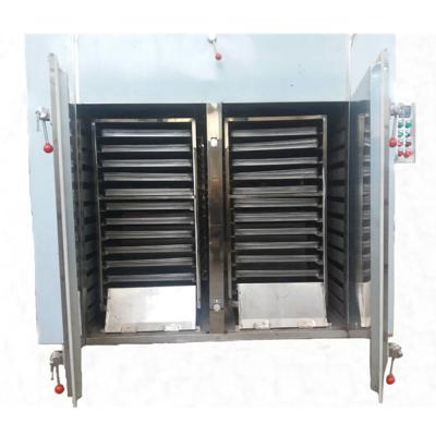 China Energy Saving Meat Tray Dryer Hot Air Circulation Proofer Machine for sale