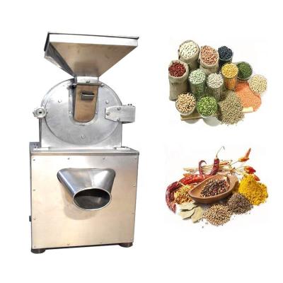 China Lab micronizer/Fruit Sprial jet grinder/coffee miller coffee pulverizer coffee powder grinder machine for sale