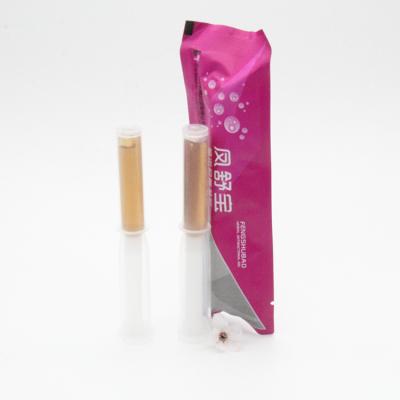 China Vaginal Tightening Vaginal Tightening Gel Free Samples Vaginal Moisturizing Tightening Gel for sale