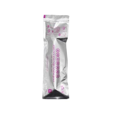 China Vaginal Tightening Restrore Healthy Vaginal Health Vaginal Tightening Gel Helps pH Balance Vaginal Gel for sale