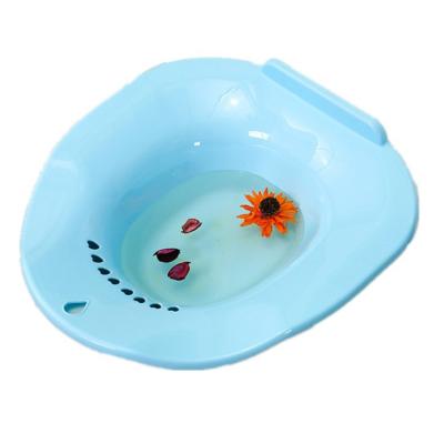 China High Quality Yoni Steaming Tub Yoni Steam Chair Vaginal SPA Detox Yoni Steam Chair for sale