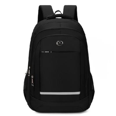 China With Custom Logo Nylon Hiking Camping Casual Sports USB Factory School Bag Wholesale Package Sports Laptop Travel Backpack for sale