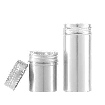 China Sustainable Wholesale Eco Friendly Water Bottles Travel Aluminum Sports Water Bottle for sale