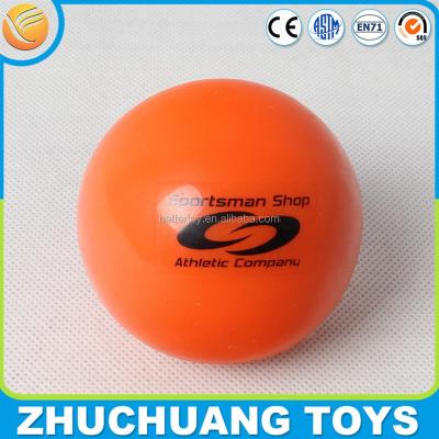 China Environmental eco-friendly PVC& small sand pvc weighted medicine ball filled with sand for sale