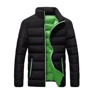 China Indian Plus Size Cotton Handmade Coat Quilted Jacket Baby Cotton Fleece Baseball Jacket for sale