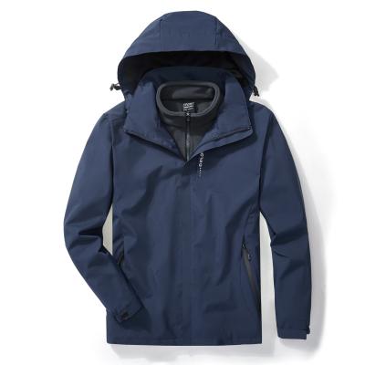 China New Arrival New Arrival Fashion Ladies QUICK DRY Quick Dry Men's Outdoor Jacket For Winter for sale