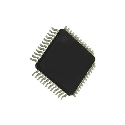 China Contact Customer Service Electronic Components IC Chip Support BOM Original Genuine Brand New STM32F030R8T6TR for sale