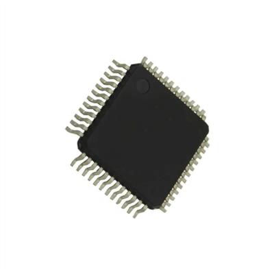 China Contact Customer Service Genuine Brand New Original Electronic Components IC Chip Support BOM Stock Service STM8S105C4T6 for sale