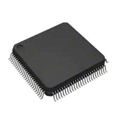 China Contact Customer Service Genuine Brand New Original Electronic Components IC Chip Support BOM Stock Service STM32F767IIK6 for sale