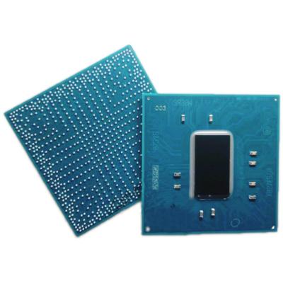 China AM5200IAJ44HM EM2100ICJ23HM EM2500IBJ23HM AM5000IBJ44HM standard chip for sale