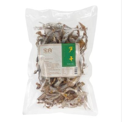 China Wholesale Dried Chinese Delicious Cooking Food Dried Bamboo Shoots Dried Bamboo Shoots for sale