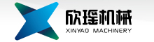 ZHANGJIAGANG XINYAO MACHINERY CO.,LTD.