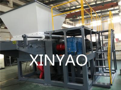 Cina 85r/camera mobile automatica XB-64160 trinciatrice di pm asse di plastica della macchina della singola in vendita