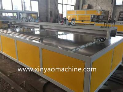 China Pvc-Machine van Pijp de Volledige Automatische Belling, pvc-Pijpexpander SGK250 Te koop