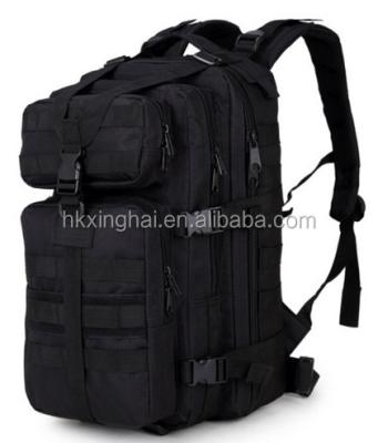 China High Quality Portable Outdoor Shoulders Sports Packbag for Camping and Hiking for sale