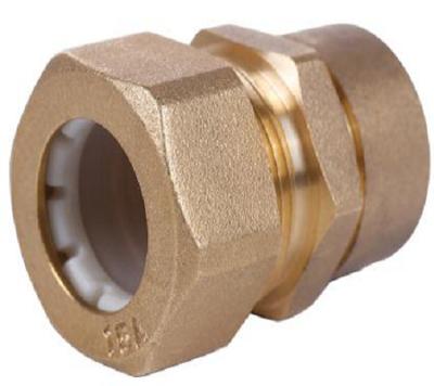 China Pipe Fittings Pipe Fittings Brass Copper Stainless Pipe Fitting for sale