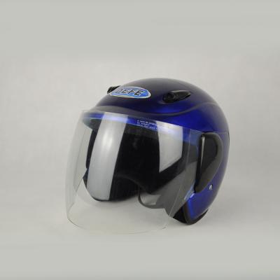 China Protection For Main Hot Sale Top Full Face Motorcycle Racing F1 Helmet Type Full Face for sale