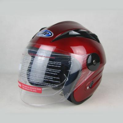 China Protection For Head Off Road Motorcycle Moto Dirt Bike Motocross Racing Helmet for sale