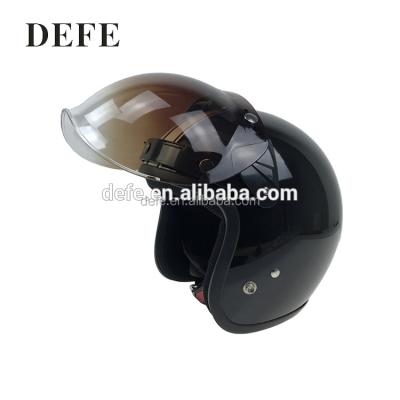 China Protection for the low cost main part of motorcycle helmets for sale