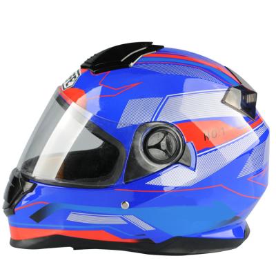 China High Density New Products Manufacturers Wholesale Normal EPS Helmet Motorcycle Protective Helmet for sale