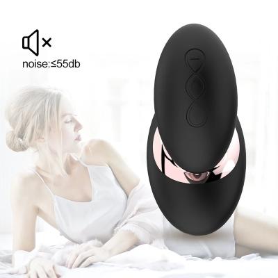 China â ‰ ¥ 30 Minute Handheld G Spot Stimulator Vibrator Clitoral Sex Toys Women Vibrator Modes Rechargeable Flirt Vibrator for sale