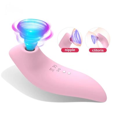 China â ‰ ¥ 45 Minutes Suck Vibrator Girl Vibrator Clitoral Sucking Adult Sex Toys For Women for sale