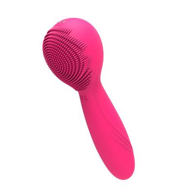 China â ‰ ¥ 45 Minute Vibrator Powerful Pulse Sucking Vibrator 10 Frequency Sucking Clitoris Stimulating Vibrator for sale