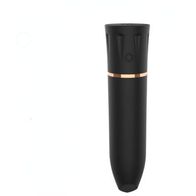 China â ‰ ¥ 45 Minutes Silicone Bullet Vibrator Mini Bullet Vibrator Lipstick Vibrator Sex Toys for sale