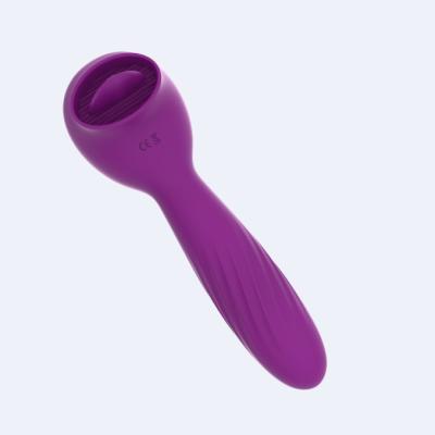 China â ‰ ¥ 45 minutes scolding licking vibrator vibrator for women adult sex toys for women vibrator for couples for sale