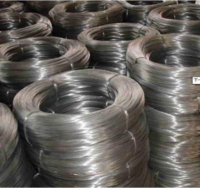 China high carbon steel wire for sale