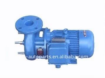 China CPW Marine Series Sludge Discharge Pump 5~100 m3/h for sale