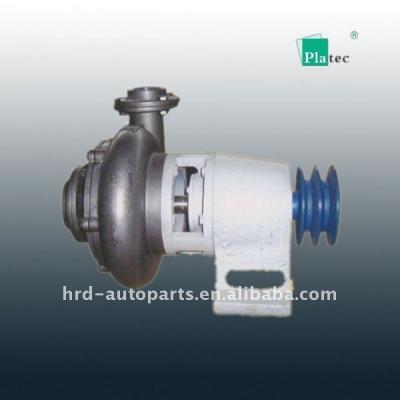 China 5~100 m3/h stainless steel sea water pump for sale