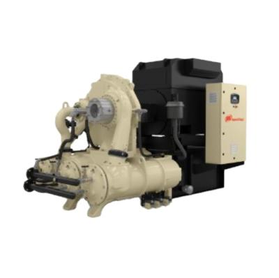 China Ingersoll C800 Rand MSG Centac C800 Oil Free Centrifugal Air Compressor for sale